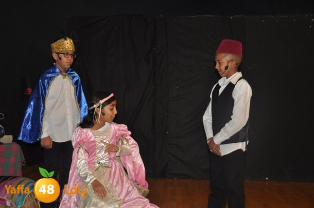 tahaqafa 0626 (23).JPG